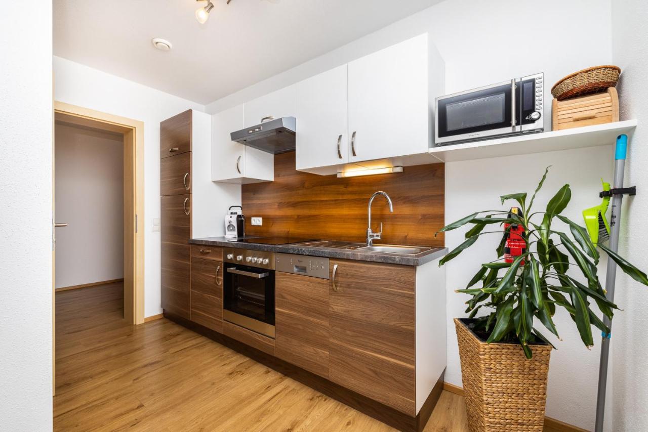 Apartamento Ambiente *